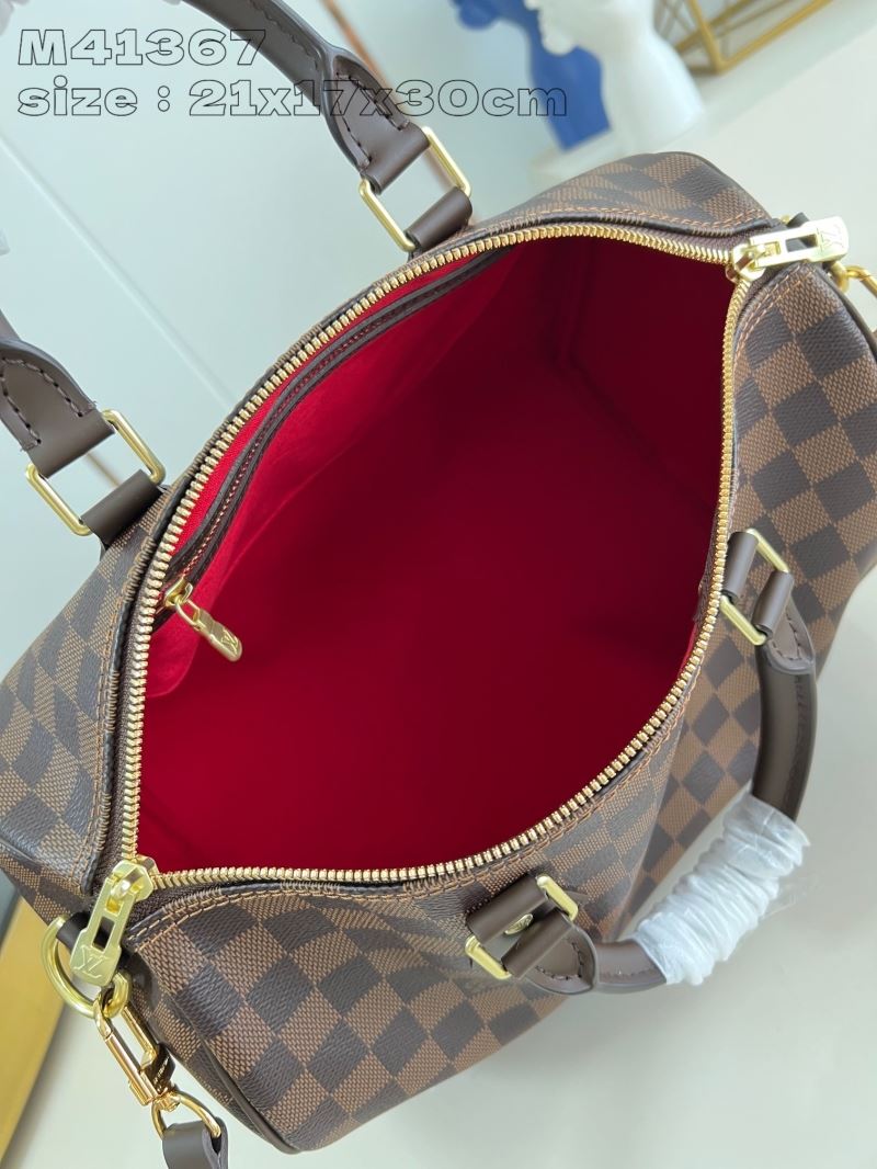 LV Speedy Bags